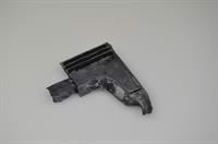 Dørpakning, Euroline opvaskemaskine (venstre hjørne)